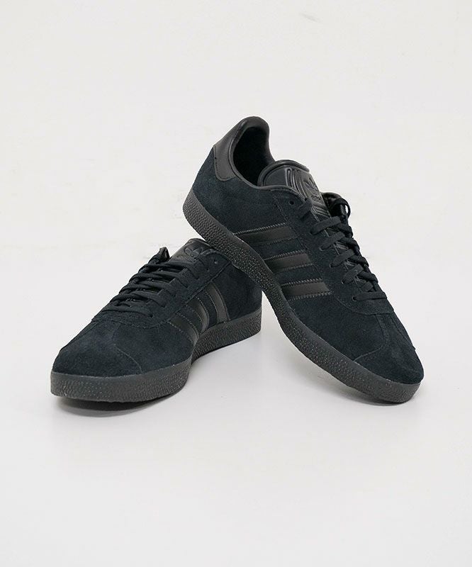 靴/バッグ GAZELLE adidas｜GAZELLE (ガッツレー / ガゼル) [[EOZ88]][D] | ma28 ONLINE STORE