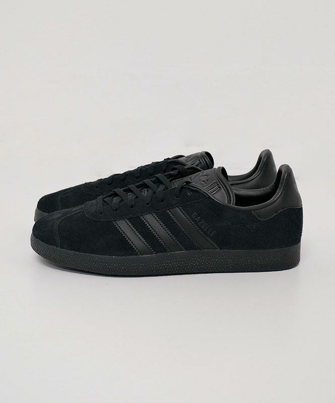 adidas｜GAZELLE (ガッツレー / ガゼル) [[EOZ88]][D] | ma28 ONLINE STORE