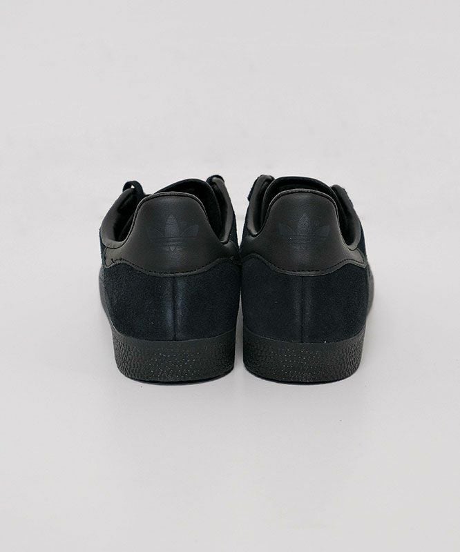 adidas｜GAZELLE (ガッツレー / ガゼル) [[EOZ88]][D]