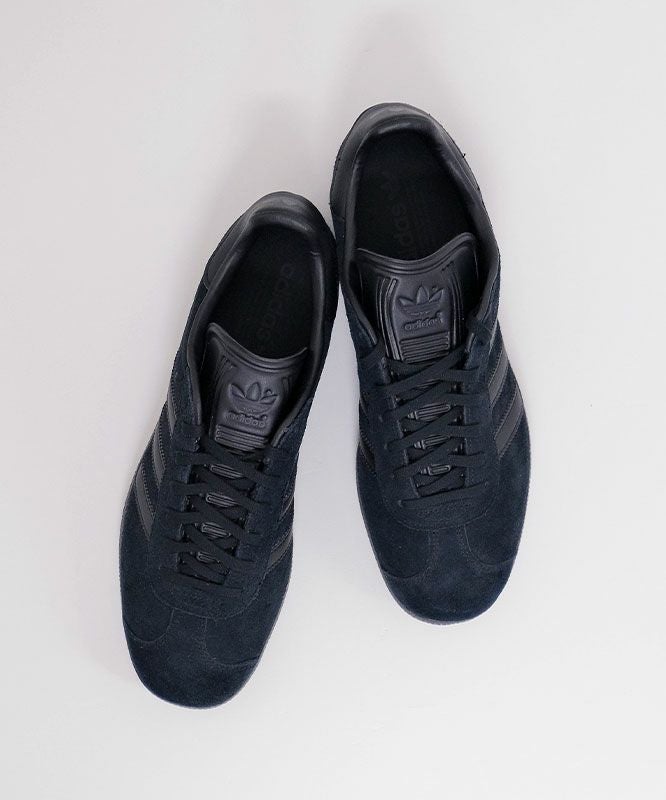 adidas｜GAZELLE (ガッツレー / ガゼル) [[EOZ88]][D]