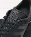 adidas｜GAZELLE (ガッツレー / ガゼル) [[EOZ88]][D]