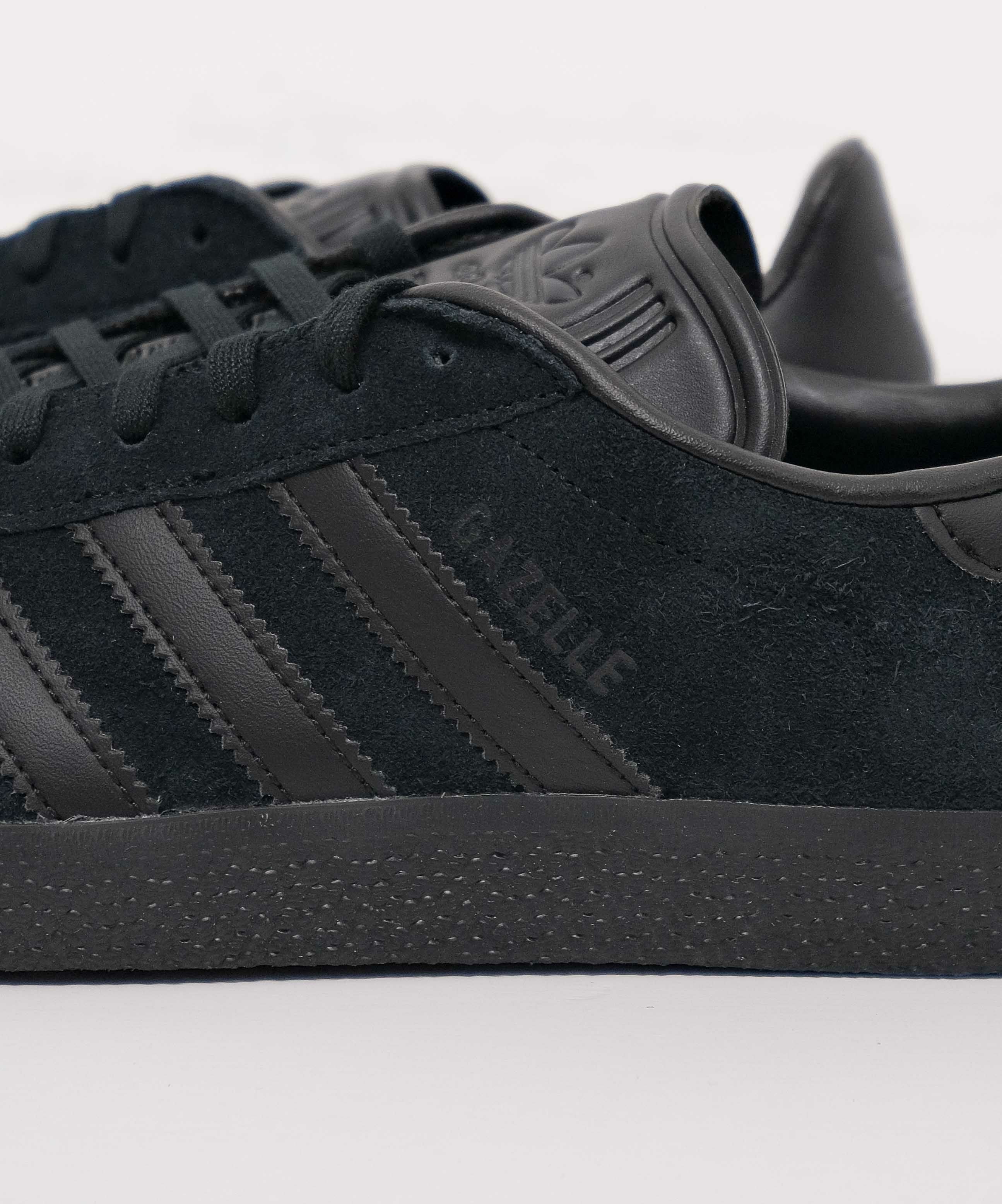 adidas｜GAZELLE (ガッツレー / ガゼル) [[EOZ88]][D] | ma28 ONLINE STORE