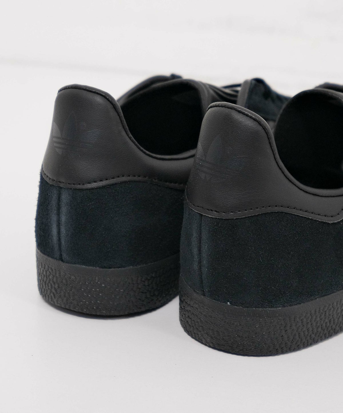 adidas｜GAZELLE (ガッツレー / ガゼル) [[EOZ88]][D]