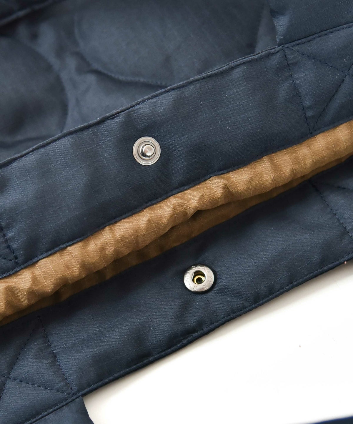 TAION｜MILITARY DOWN HELMET SHOULDER BAG [[TAION-HS01ML-1]][D]