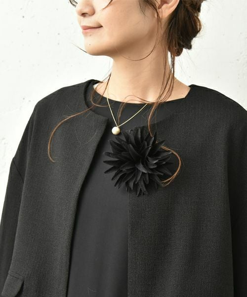 グッズ | ma28 ONLINE STORE