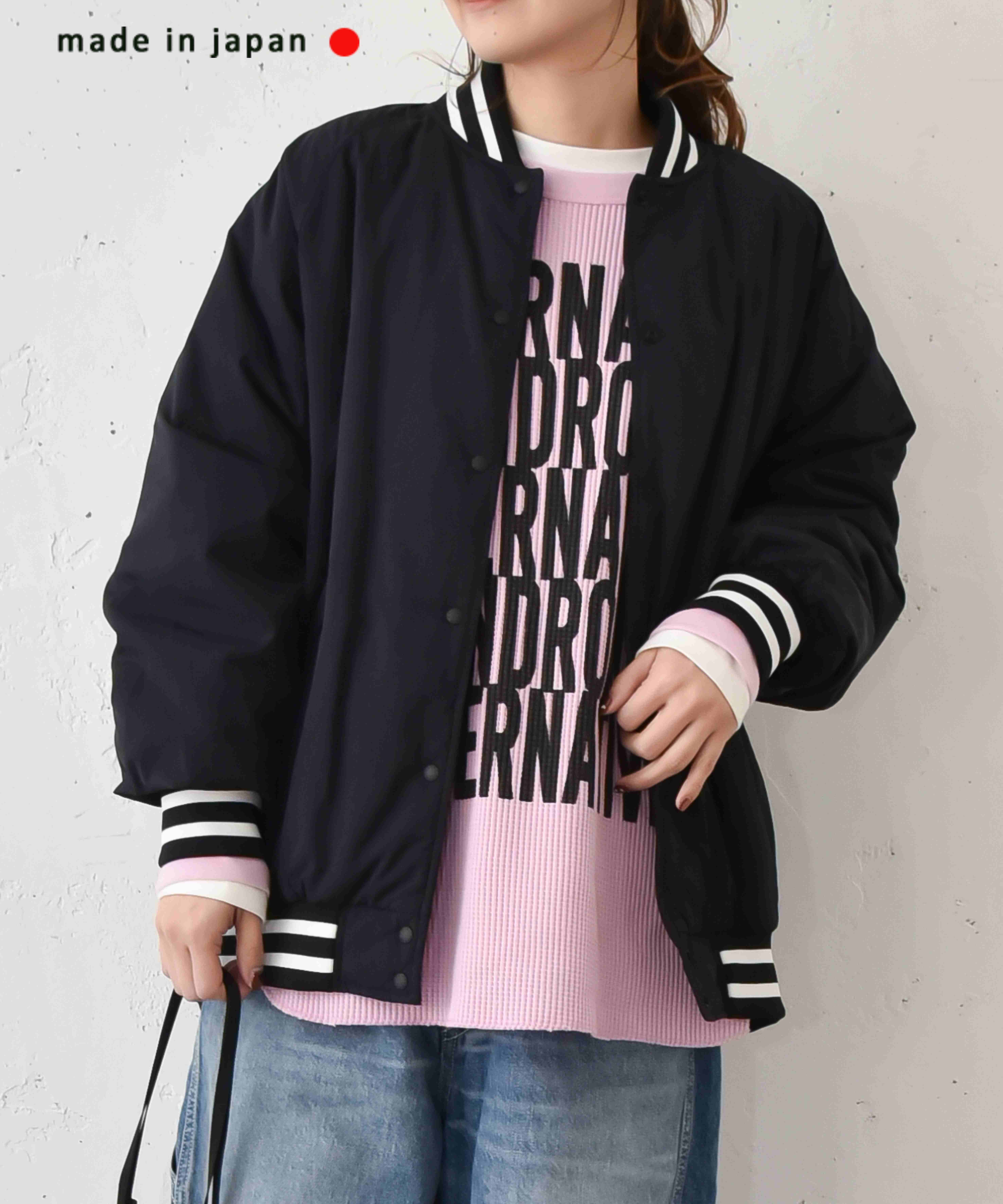 ジャケット・アウター | ma28 ONLINE STORE