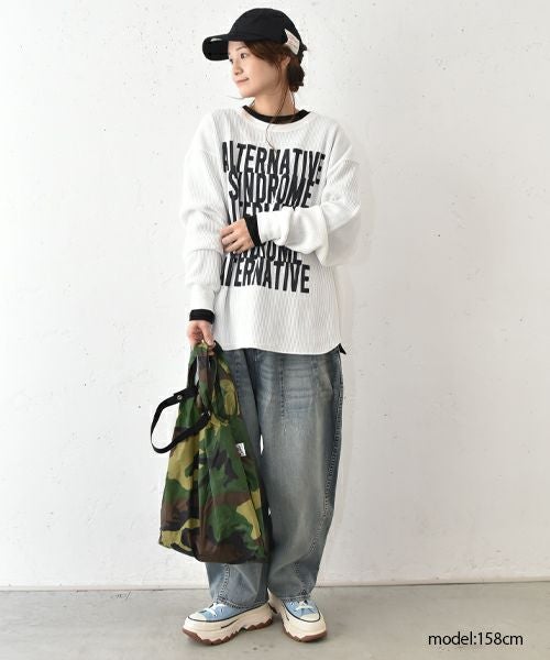 CONVERSE｜オールスター トレックウエーブZ HI [[31314190]][C]