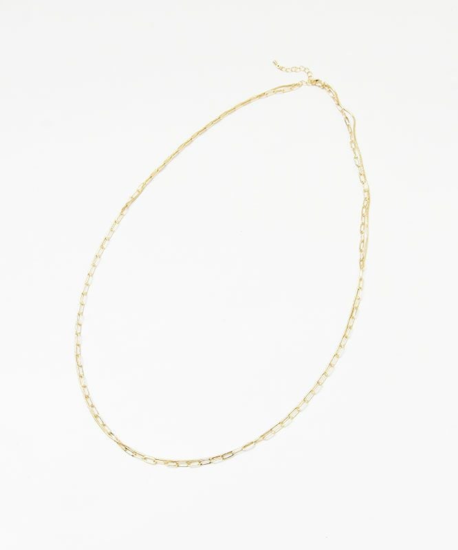 HUMS｜ネックレス [[Z241031]][C]