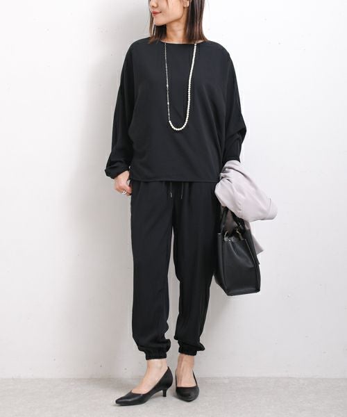 サロペット | ma28 ONLINE STORE