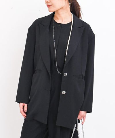 ジャケット・アウター | ma28 ONLINE STORE