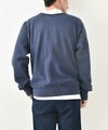 Champion｜REVERSE WEAVE CREW NECK SWEATSHIRT [[C3-B013]][D]