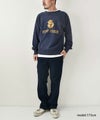 Champion｜REVERSE WEAVE CREW NECK SWEATSHIRT [[C3-B013]][D]
