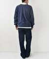 Champion｜REVERSE WEAVE CREW NECK SWEATSHIRT [[C3-B013]][D]