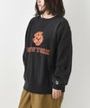 Champion｜REVERSE WEAVE CREW NECK SWEATSHIRT [[C3-B013]][D]