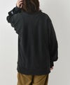 Champion｜REVERSE WEAVE CREW NECK SWEATSHIRT [[C3-B013]][D]