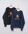 Champion｜REVERSE WEAVE CREW NECK SWEATSHIRT [[C3-B013]][D]