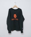 Champion｜REVERSE WEAVE CREW NECK SWEATSHIRT [[C3-B013]][D]