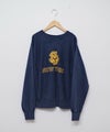 Champion｜REVERSE WEAVE CREW NECK SWEATSHIRT [[C3-B013]][D]