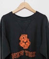 Champion｜REVERSE WEAVE CREW NECK SWEATSHIRT [[C3-B013]][D]