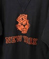 Champion｜REVERSE WEAVE CREW NECK SWEATSHIRT [[C3-B013]][D]