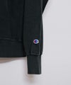 Champion｜REVERSE WEAVE CREW NECK SWEATSHIRT [[C3-B013]][D]