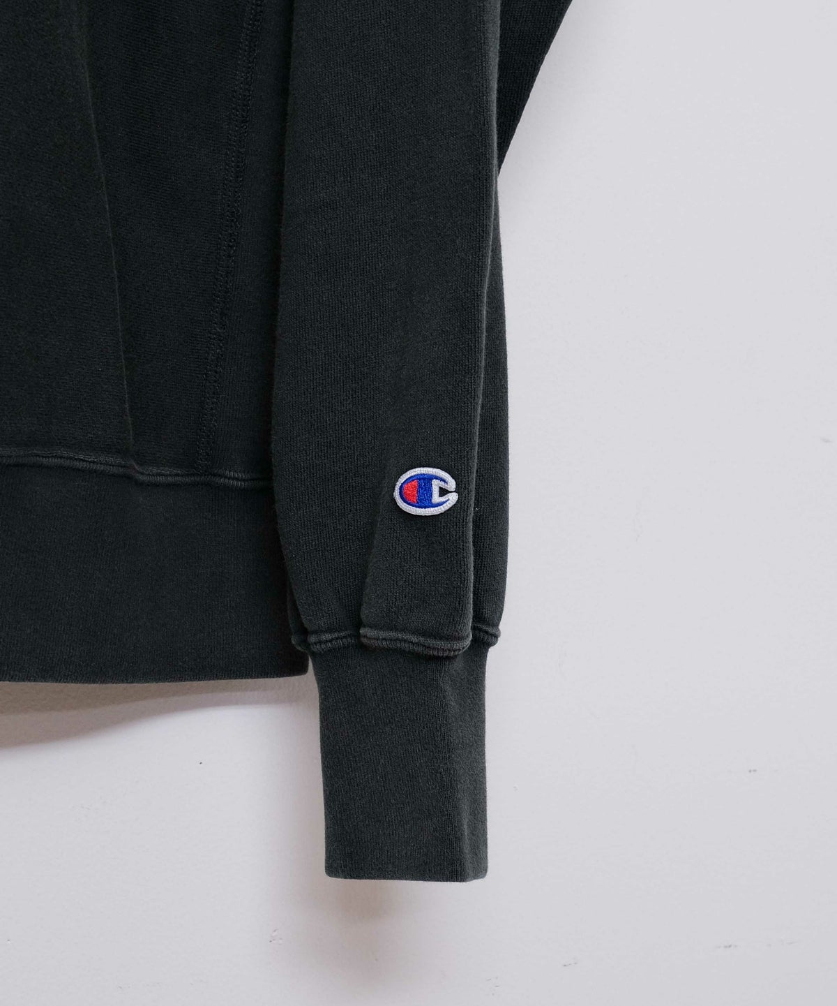 Champion｜REVERSE WEAVE CREW NECK SWEATSHIRT [[C3-B013]][D]