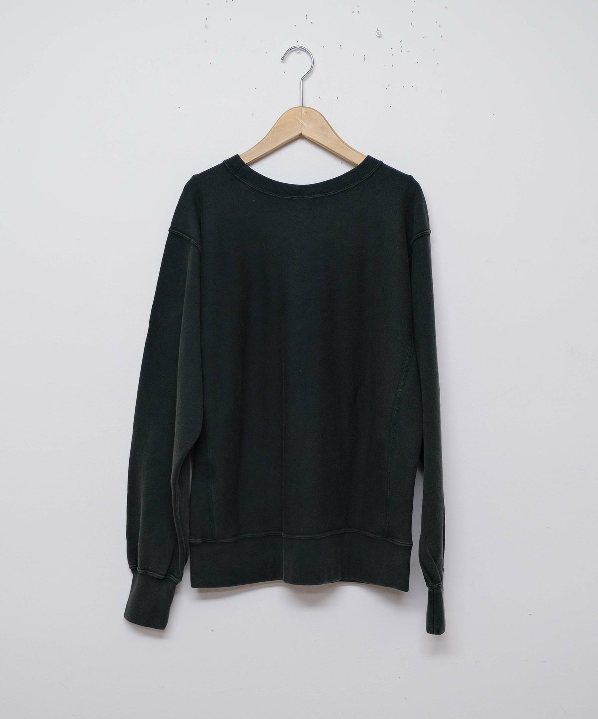 Champion｜REVERSE WEAVE CREW NECK SWEATSHIRT [[C3-B013]][D]