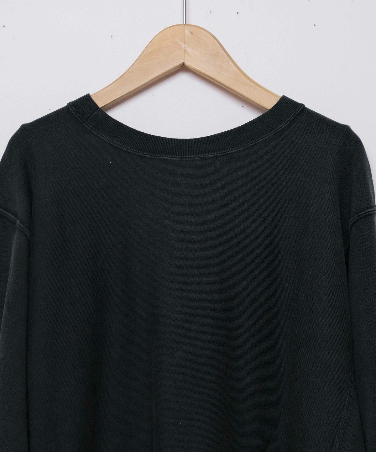 Champion｜REVERSE WEAVE CREW NECK SWEATSHIRT [[C3-B013]][D]