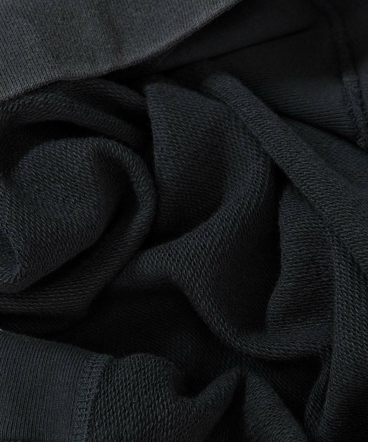 Champion｜REVERSE WEAVE CREW NECK SWEATSHIRT [[C3-B013]][D]