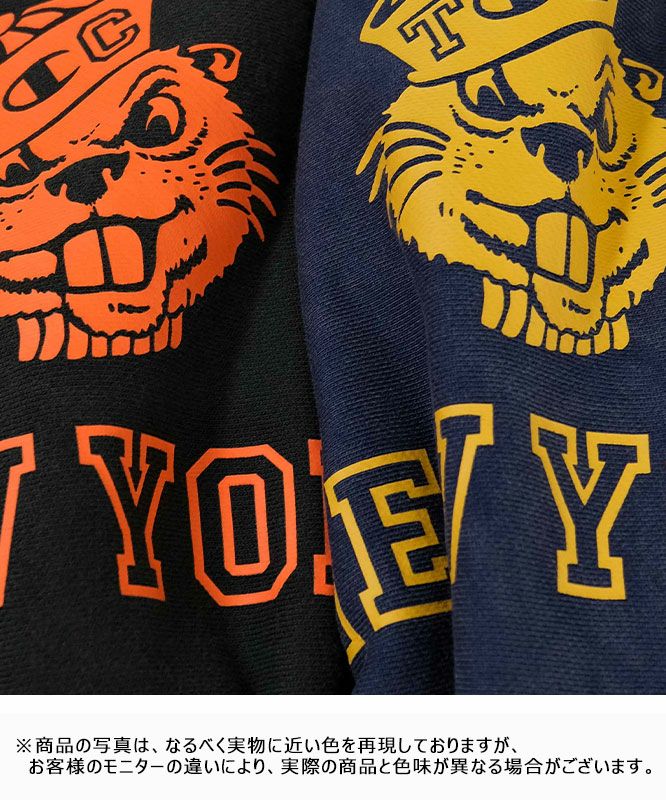 Champion｜REVERSE WEAVE CREW NECK SWEATSHIRT [[C3-B013]][D]