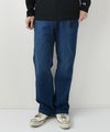 GRAMICCI｜STRETCH DENIM REGULAR FIT PANT [[GMP5-SJP13]][D]