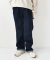 GRAMICCI｜STRETCH DENIM REGULAR FIT PANT [[GMP5-SJP13]][D]