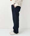 GRAMICCI｜STRETCH DENIM REGULAR FIT PANT [[GMP5-SJP13]][D]