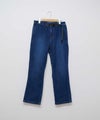 GRAMICCI｜STRETCH DENIM REGULAR FIT PANT [[GMP5-SJP13]][D]