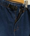 GRAMICCI｜STRETCH DENIM REGULAR FIT PANT [[GMP5-SJP13]][D]