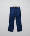 GRAMICCI｜STRETCH DENIM REGULAR FIT PANT [[GMP5-SJP13]][D]