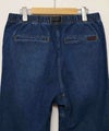 GRAMICCI｜STRETCH DENIM REGULAR FIT PANT [[GMP5-SJP13]][D]