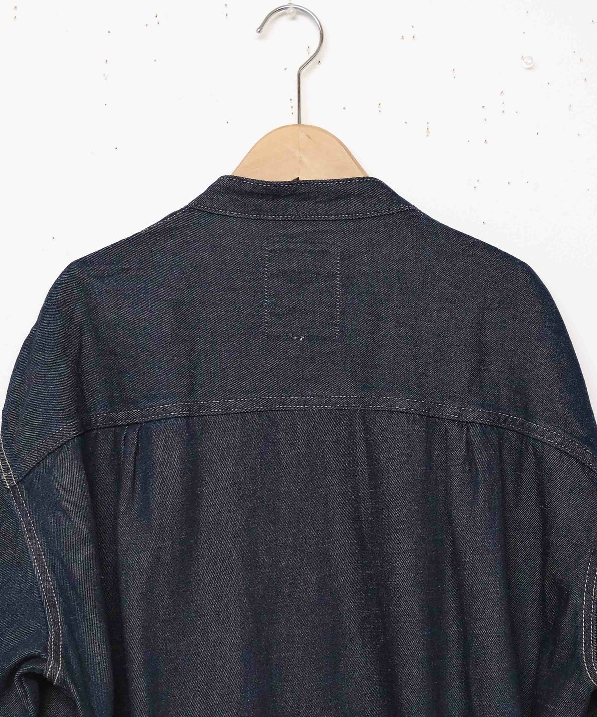 GOHEMP｜3 TACK G-JAN [[GHJ6160THO]][D]