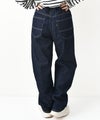 GOHEMP｜EASY 5PK PANTS [[GHP1185THO]][D]