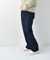 GOHEMP｜EASY 5PK PANTS [[GHP1185THO]][D]