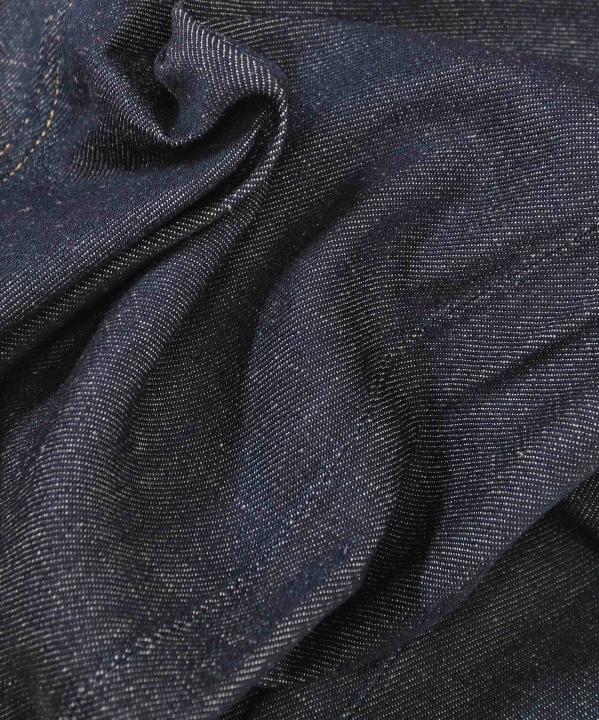 GOHEMP｜EASY 5PK PANTS [[GHP1185THO]][D]