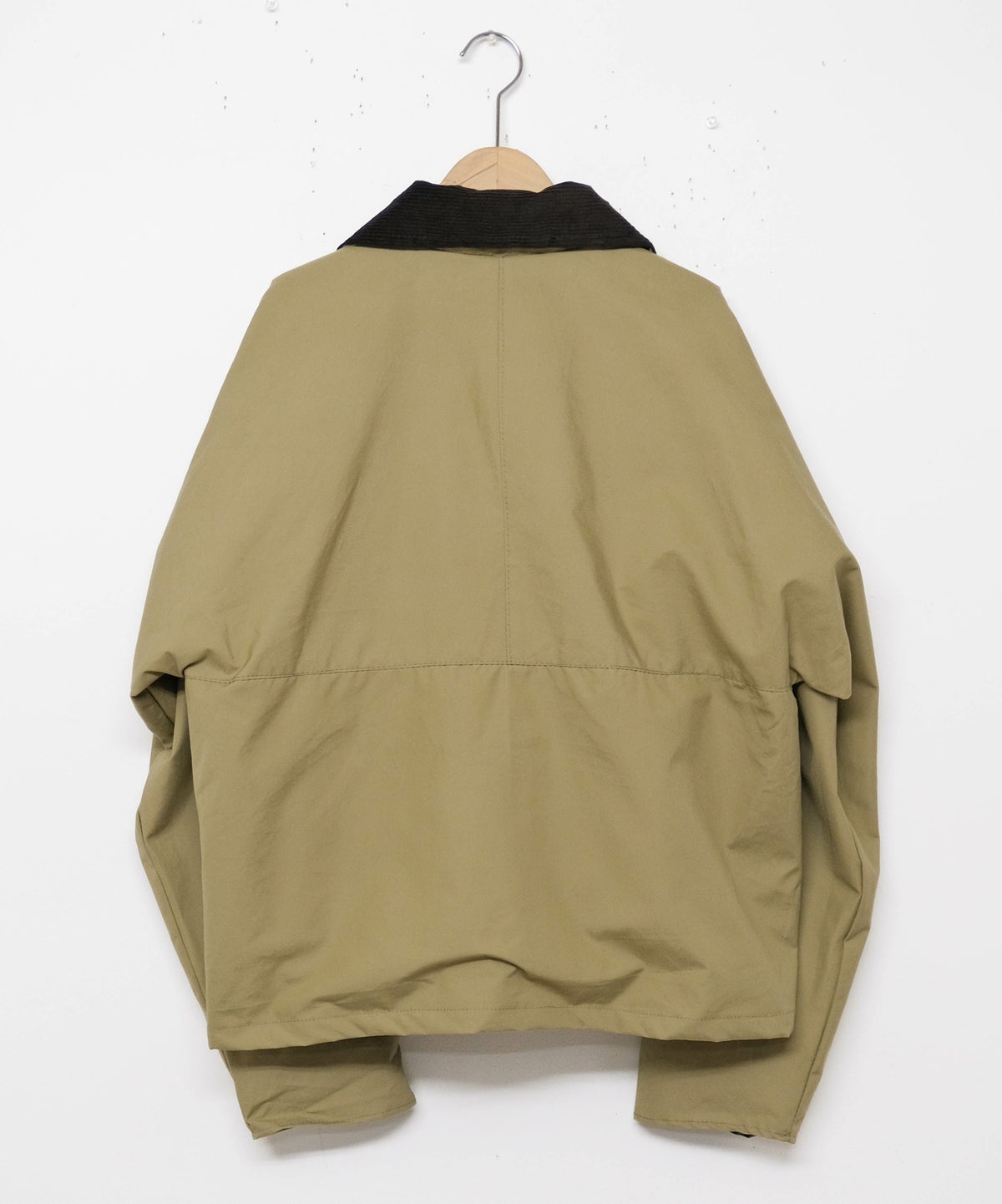 Walker and Hawkes｜ショートハンティングジャケット [[MNSWXUJKTPS]][D]