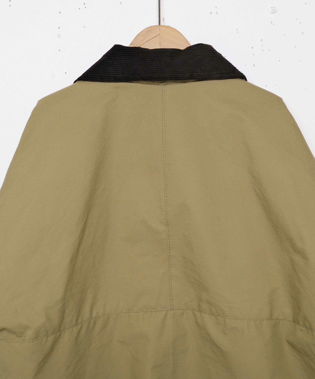 Walker and Hawkes｜ショートハンティングジャケット [[MNSWXUJKTPS]][D]