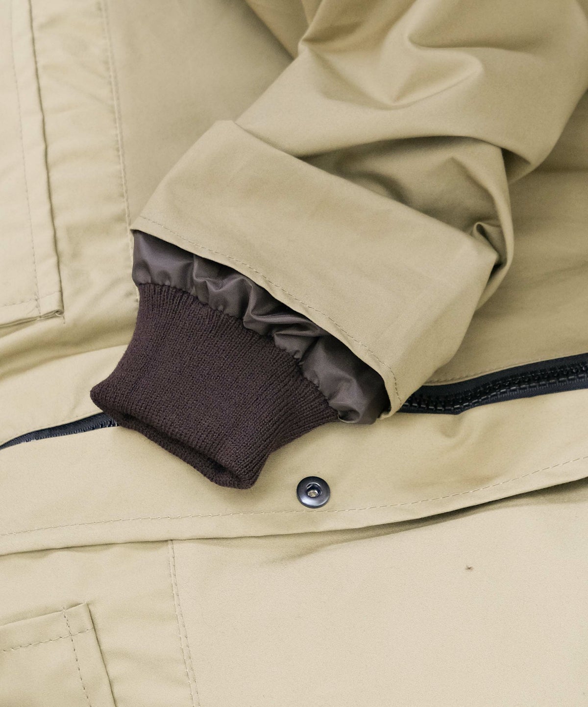 Walker and Hawkes｜ショートハンティングジャケット [[MNSWXUJKTPS]][D]