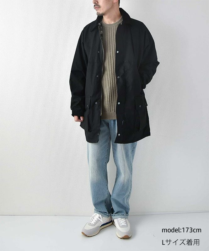 Walker and Hawkes｜ミドルハンティングジャケット [[MNSWXUJKKTP]][D]