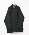 Walker and Hawkes｜ミドルハンティングジャケット [[MNSWXUJKKTP]][D]