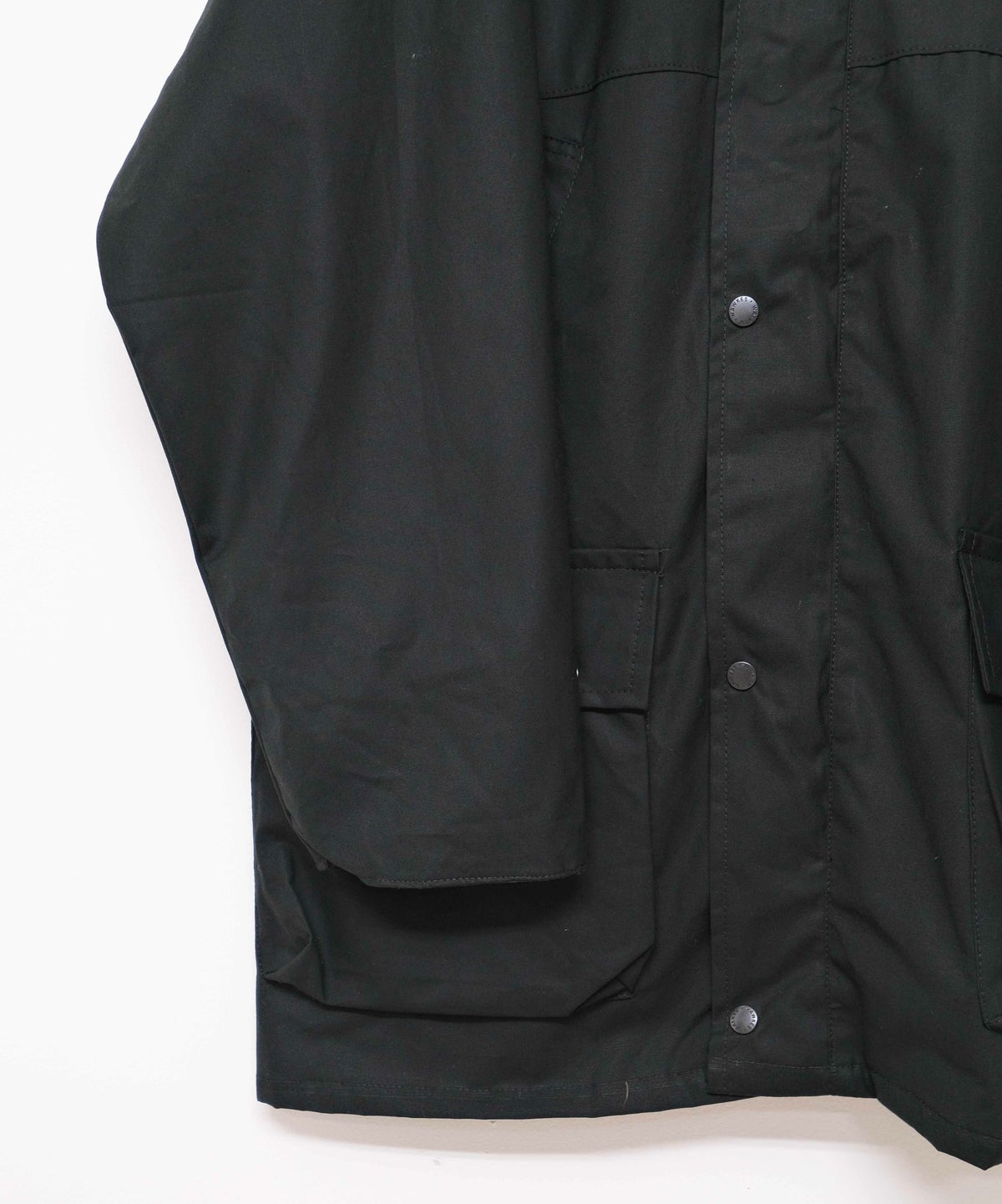 Walker and Hawkes｜ミドルハンティングジャケット [[MNSWXUJKKTP]][D]