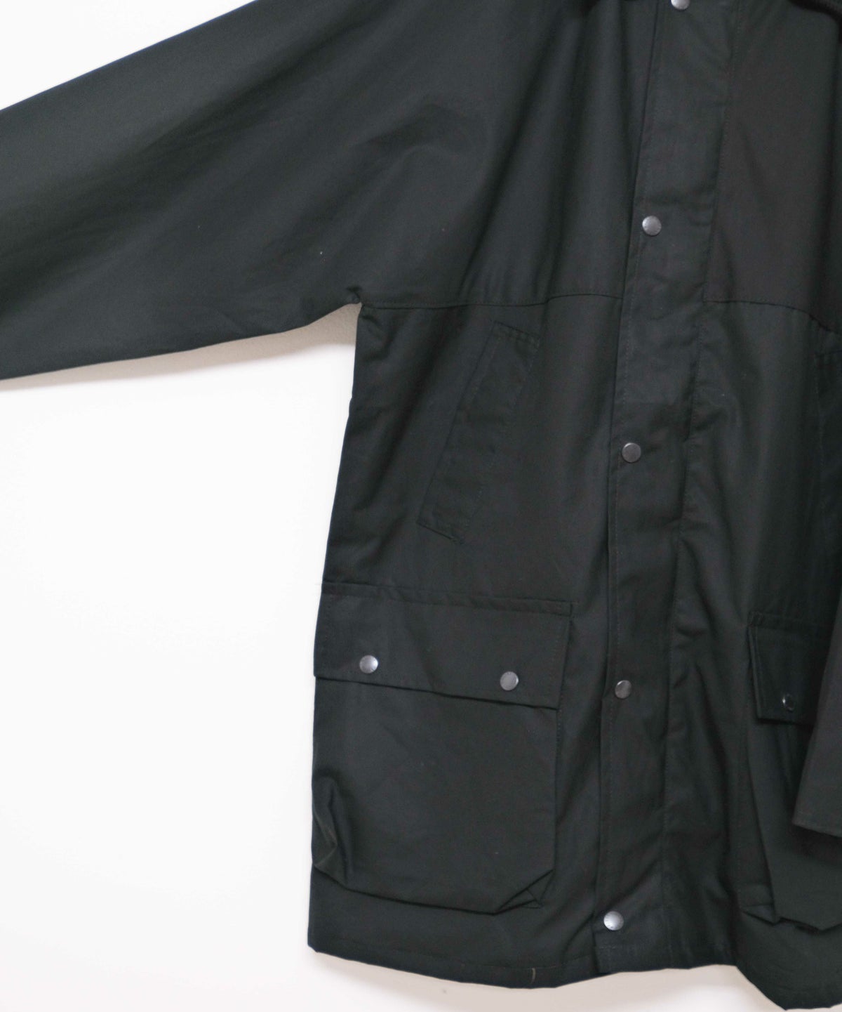 Walker and Hawkes｜ミドルハンティングジャケット [[MNSWXUJKKTP]][D]