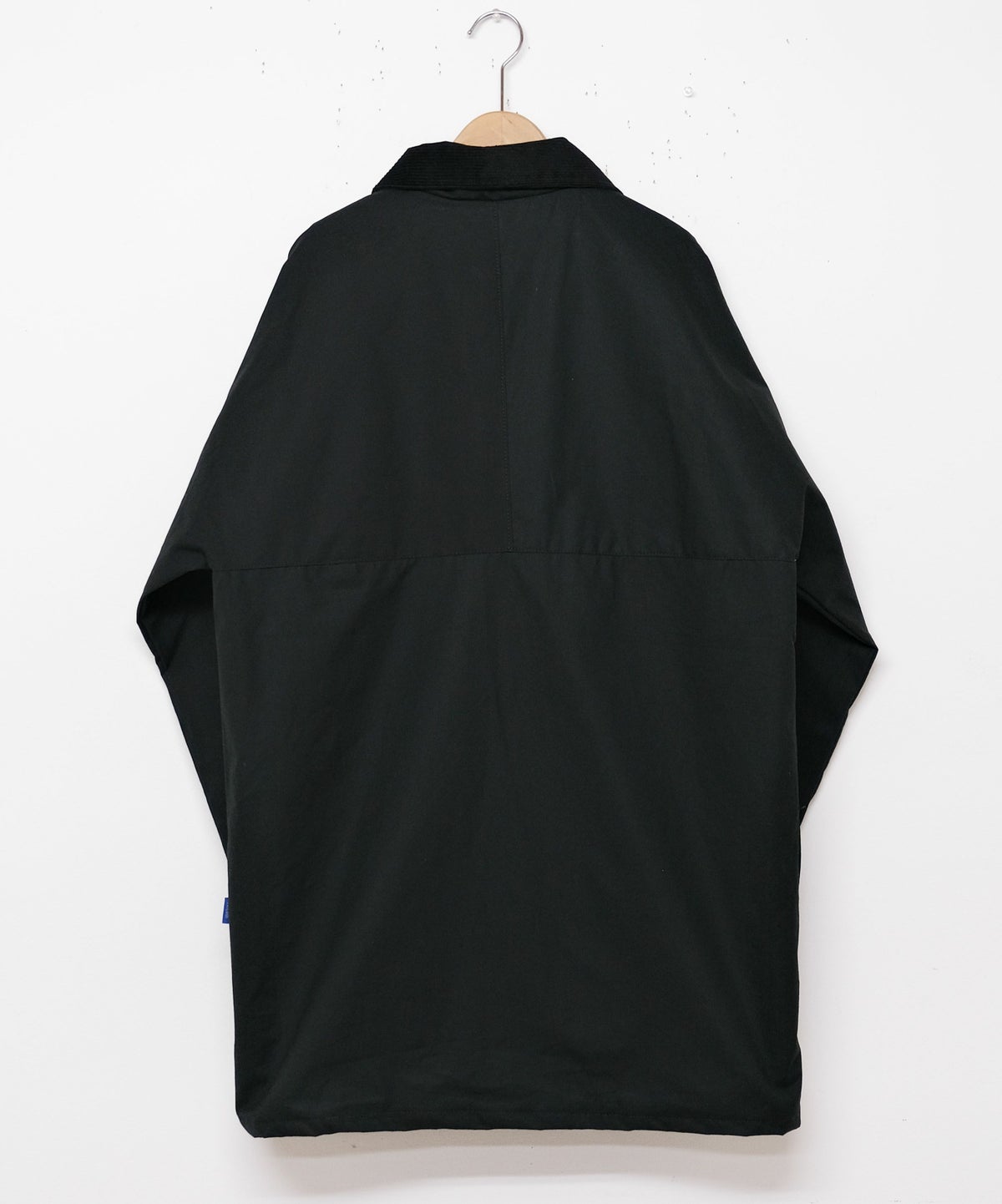 Walker and Hawkes｜ミドルハンティングジャケット [[MNSWXUJKKTP]][D]