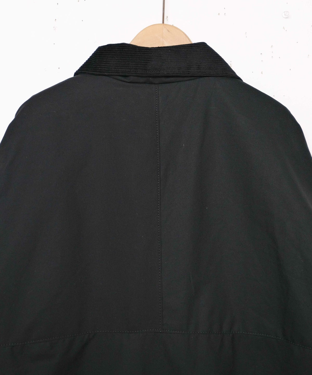 Walker and Hawkes｜ミドルハンティングジャケット [[MNSWXUJKKTP]][D]